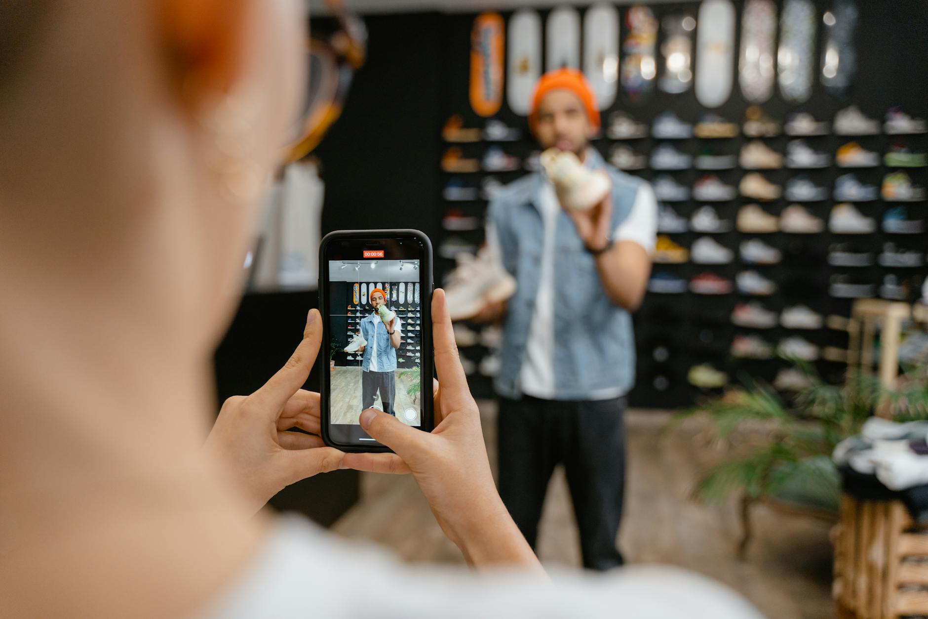 What Is Shoppable Video? How It Works, Types, and How to Build One
