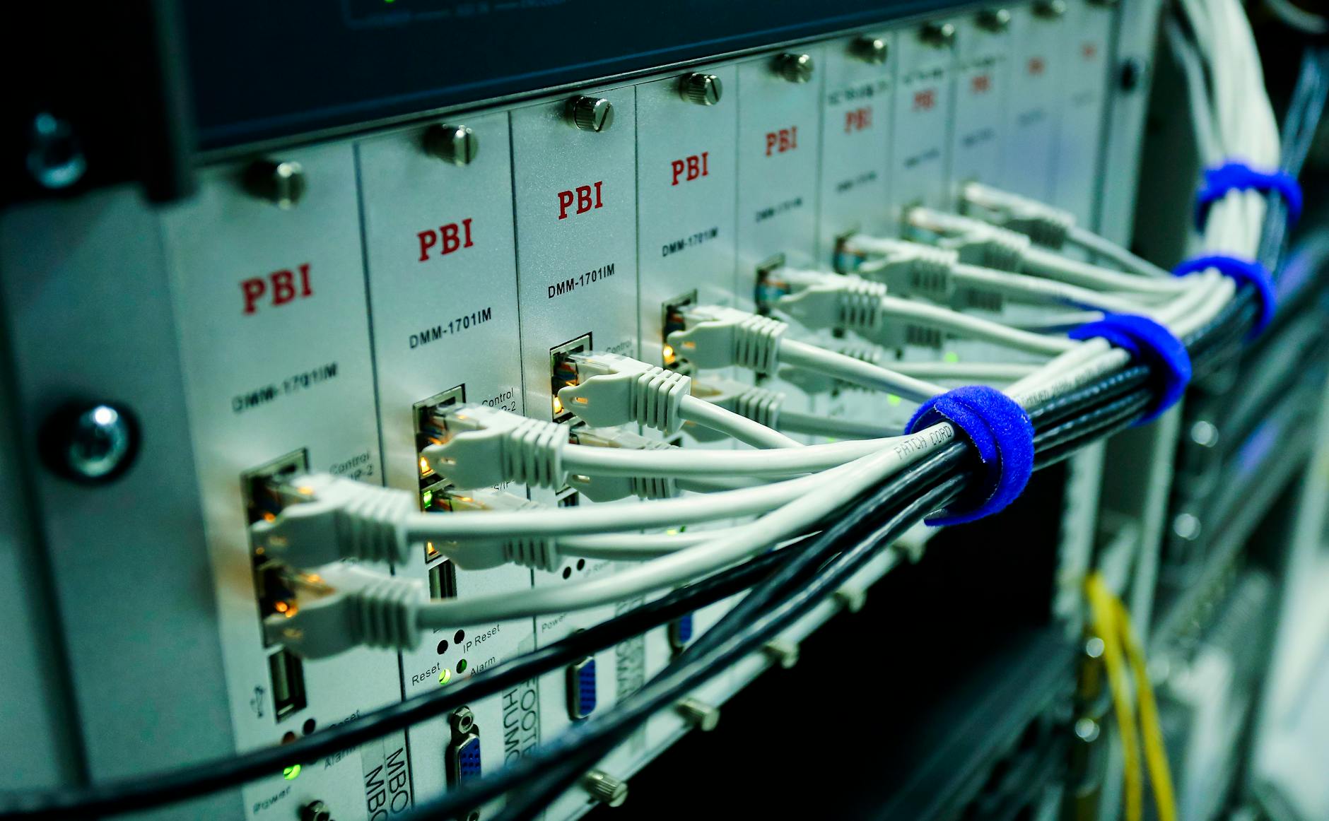 What Is a TURN Server? How It Works, Setup, and Use Cases