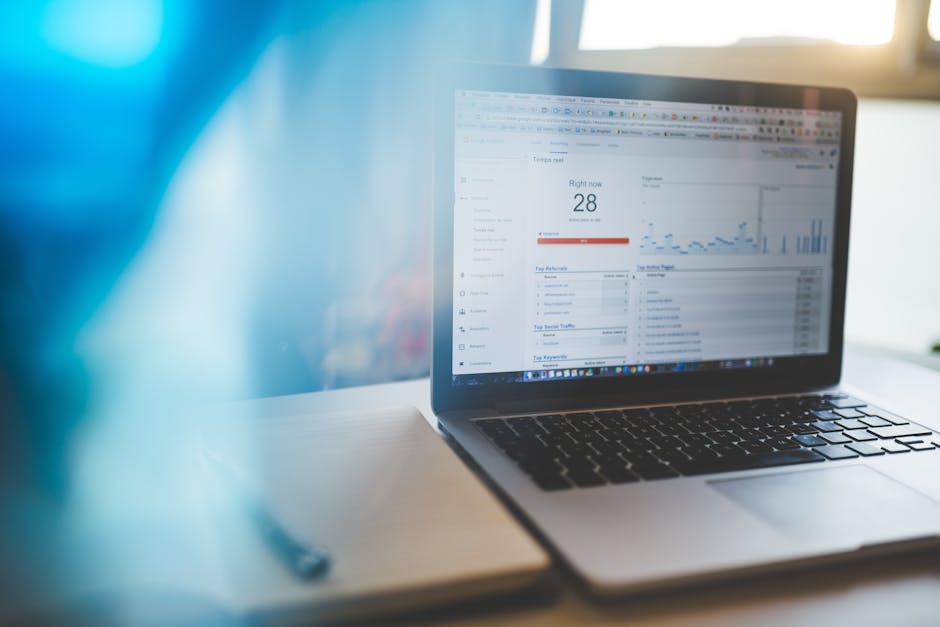 Video Sitemap: What It Is, How to Create One, and Examples