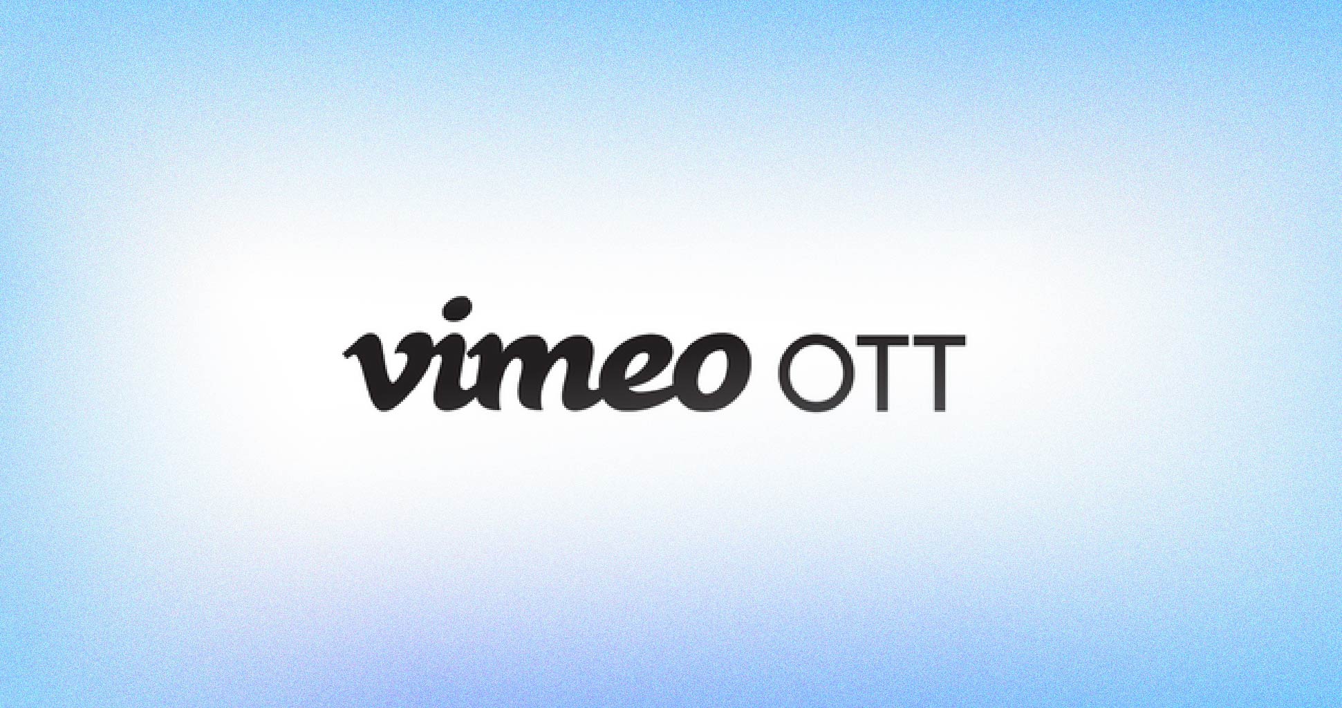 vimeo ott