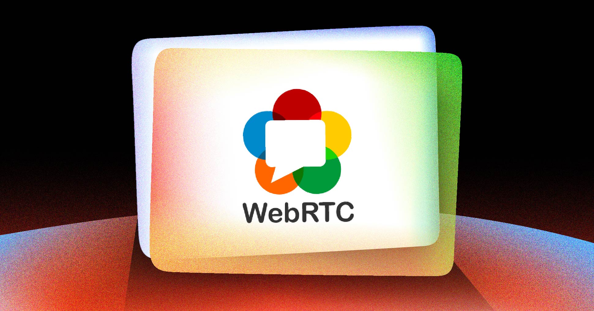 React Native WebRTC: How It Works, Setup, and Code Examples