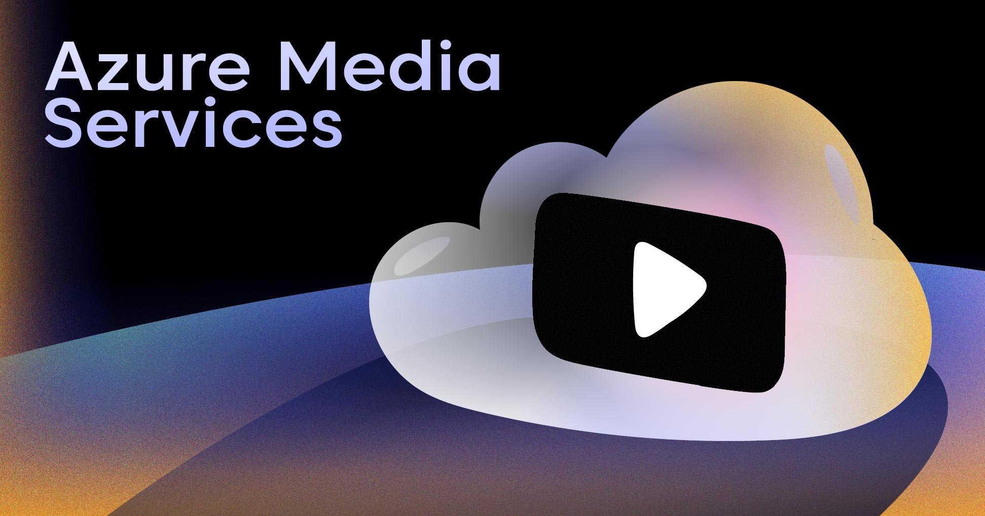 Azure Media Services: What It Did, Why It Retired, and How to Migrate