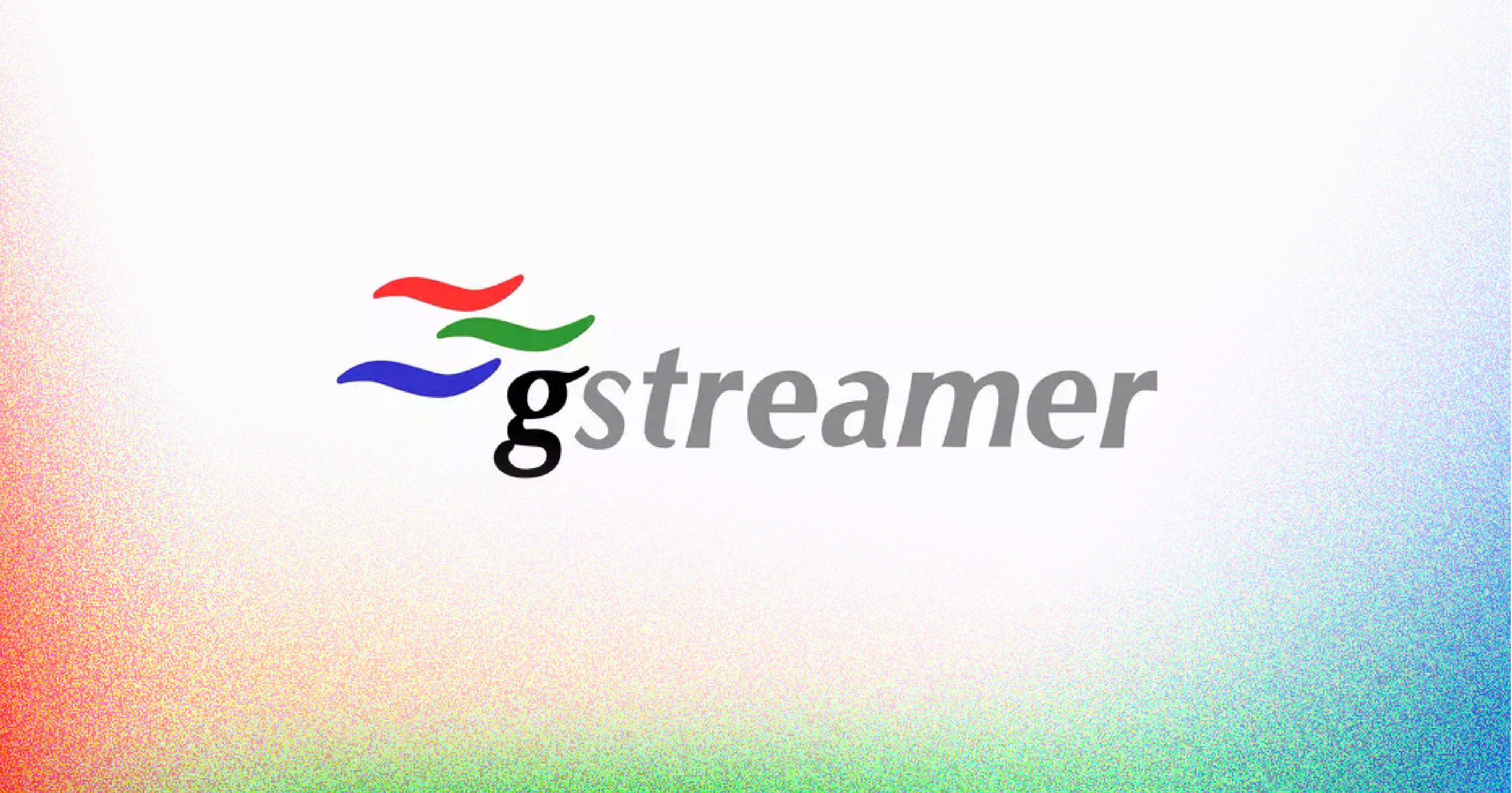 What Is GStreamer? A Developer’s Guide to the Multimedia Framework