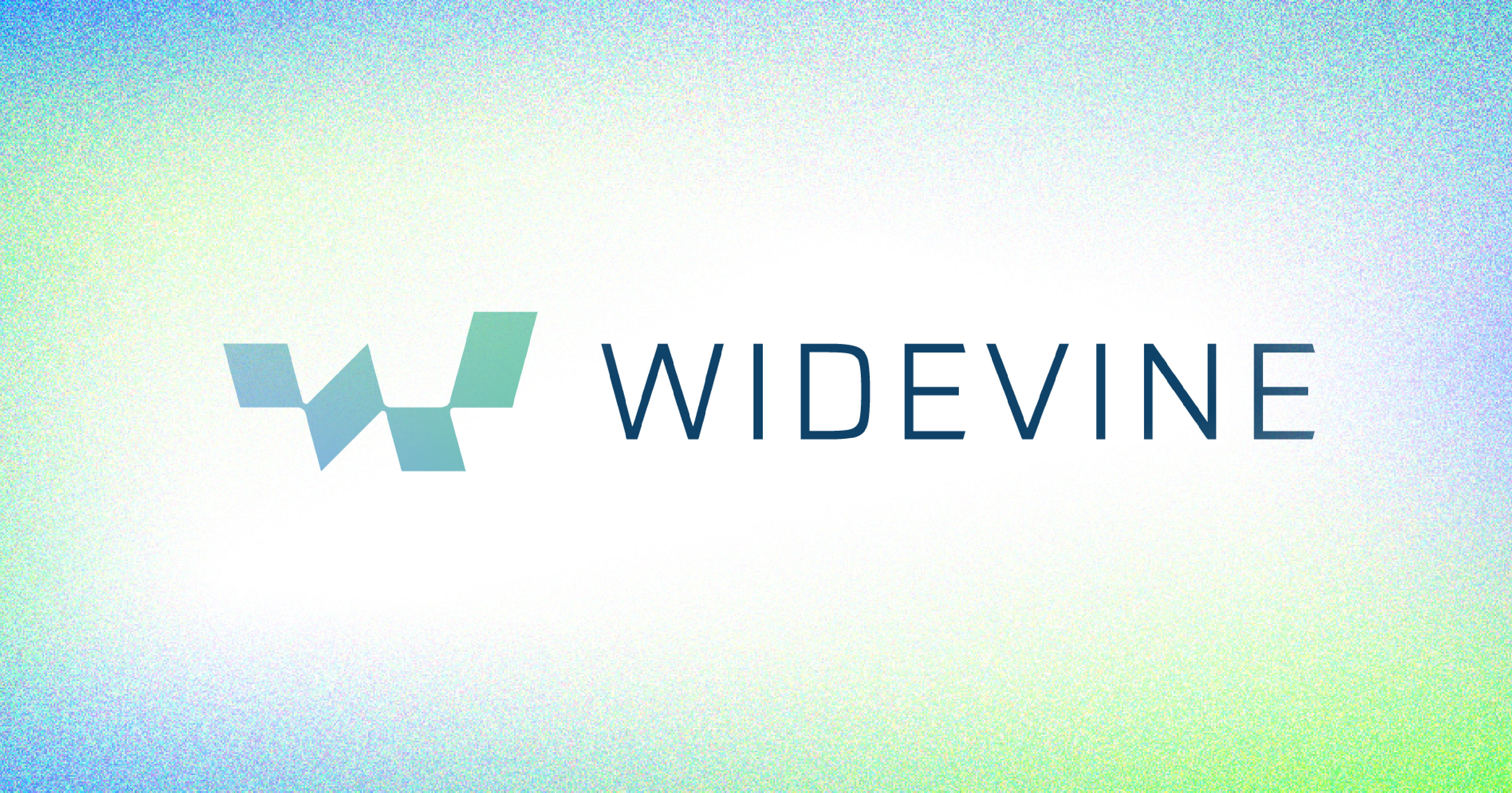 What Is Widevine DRM? How It Works, Security Levels, and How to Integrate It