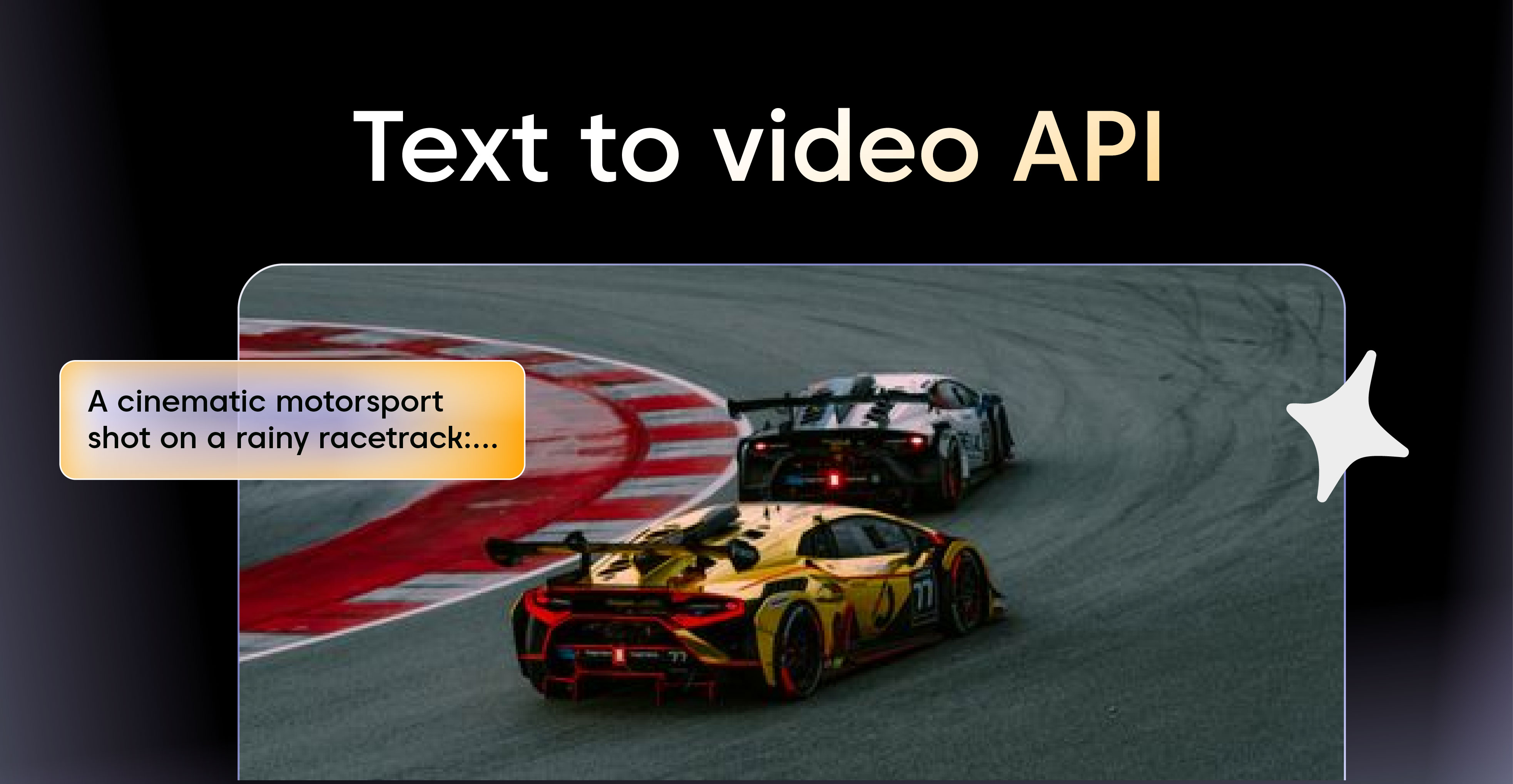 Text to Video API: How It Works, Providers, and How to Choose One