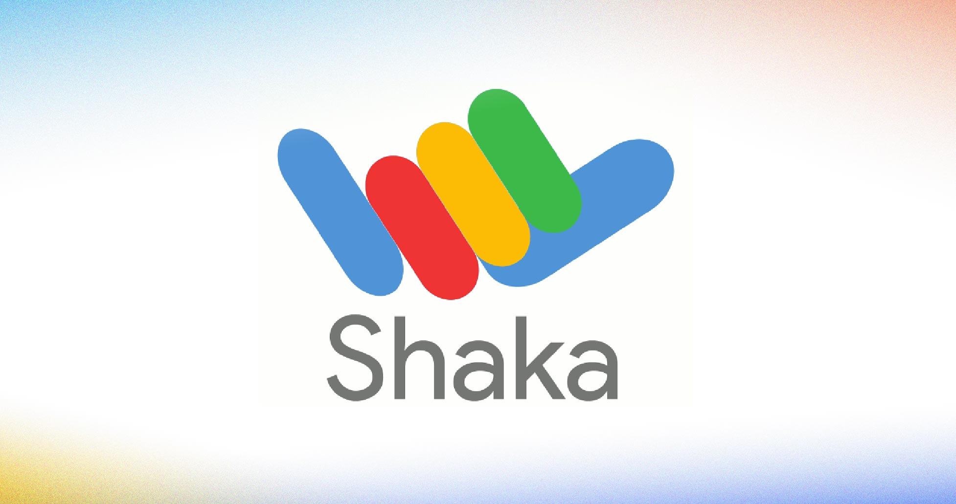 Shaka Player: What It Is, How It Works, and How to Use It