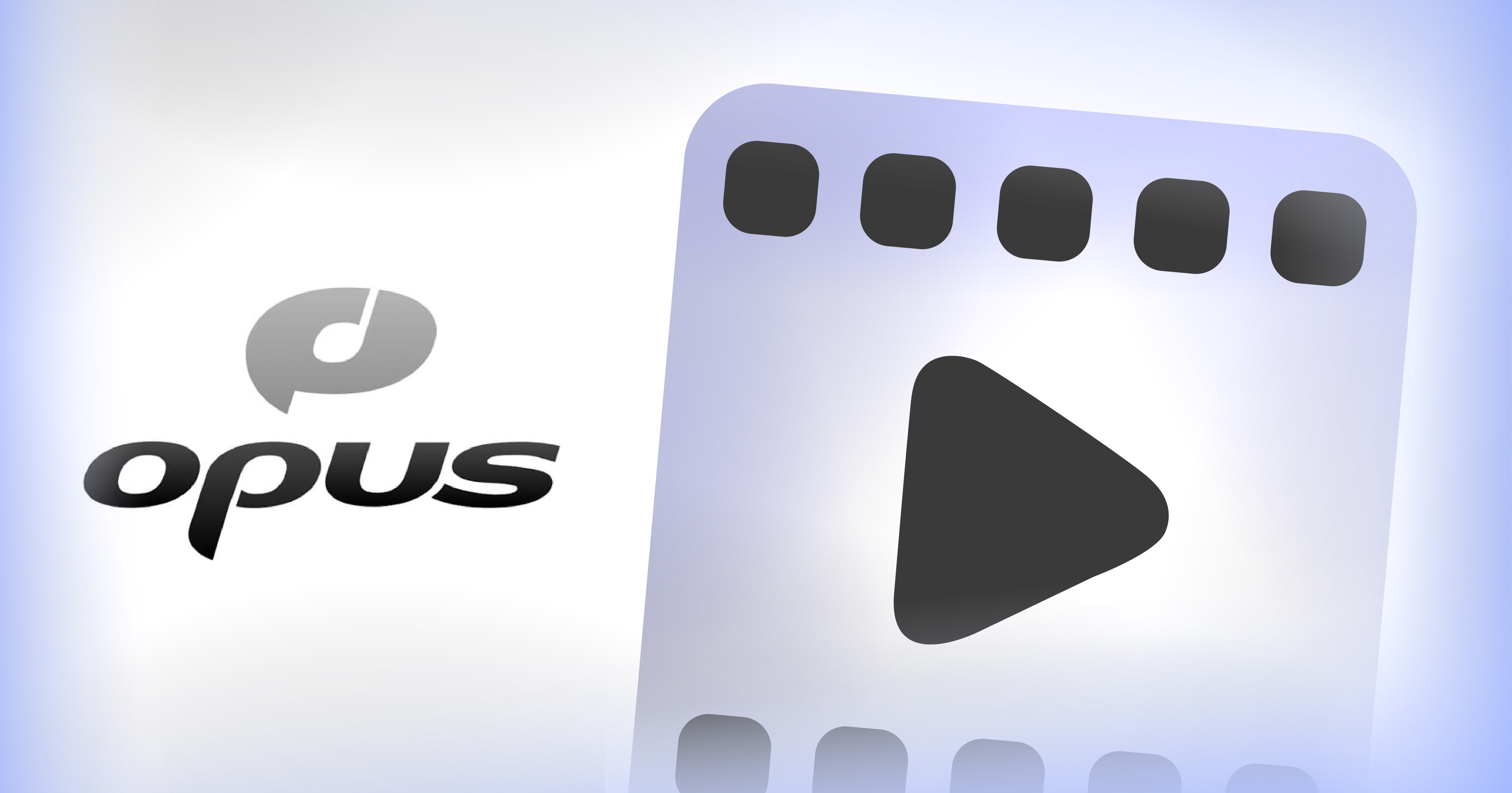 Opus Codec: What It Is, How It Works, and When to Use It