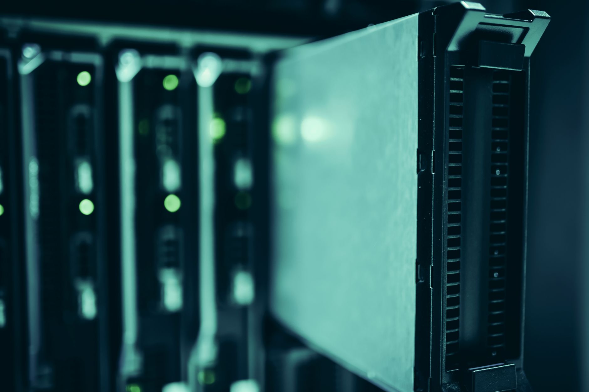 Azure Media Services: What It Did, Why It Retired, and How to Migrate