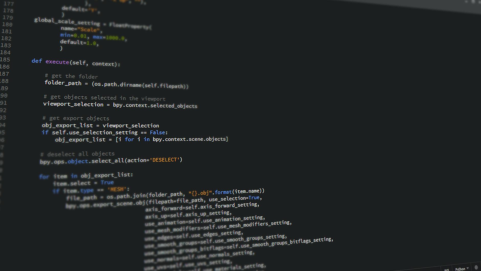 hls.js: What It Is, How It Works, and How to Use It