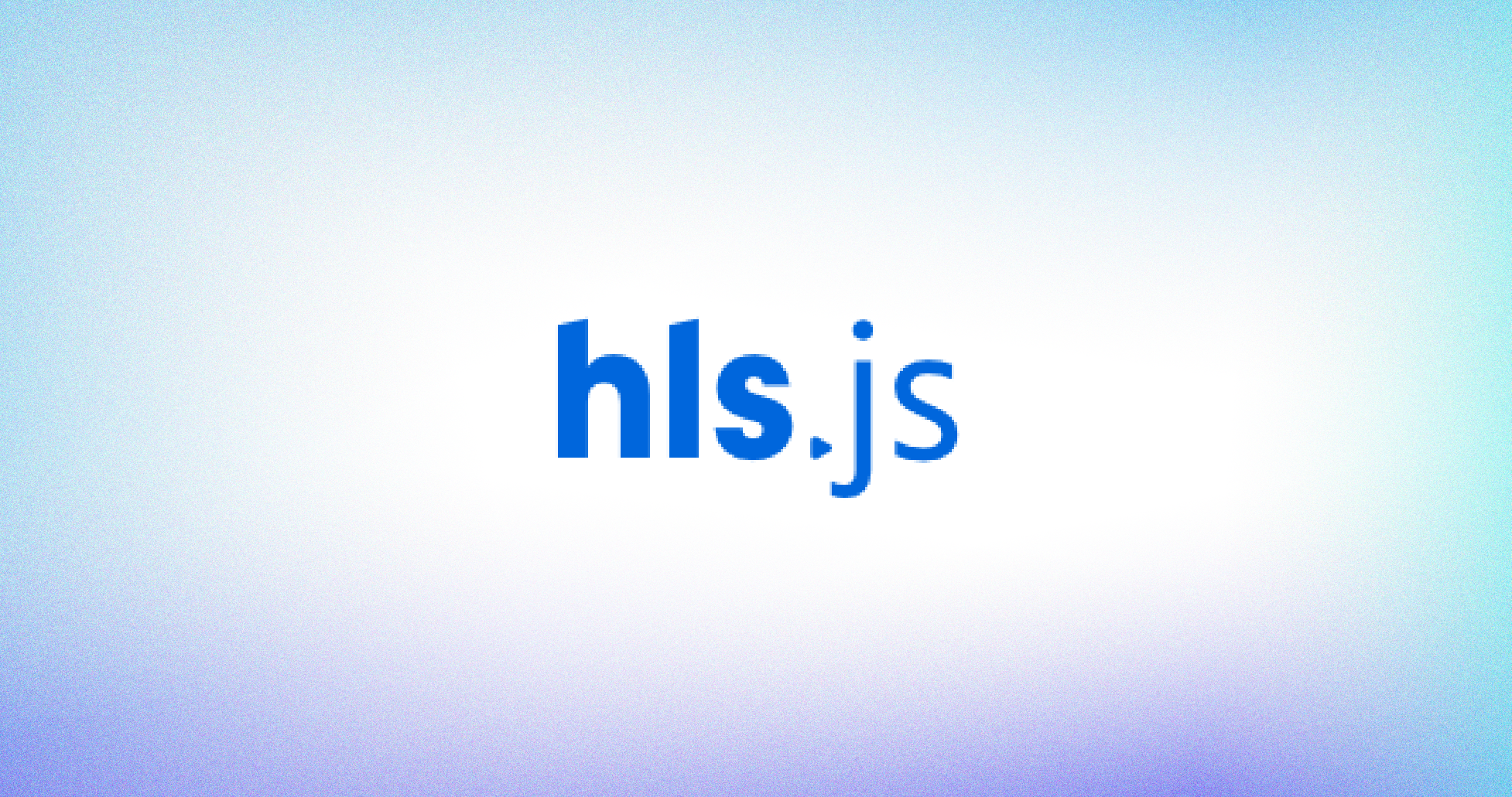 hls.js: What It Is, How It Works, and How to Use It
