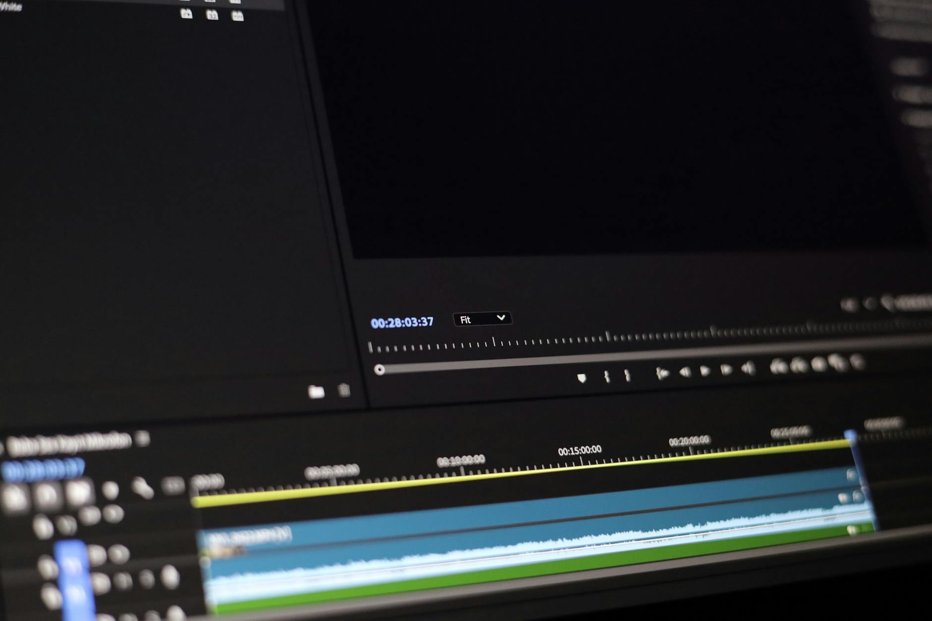 How to Add Closed Captioning to a Video: Methods, Formats, and Code