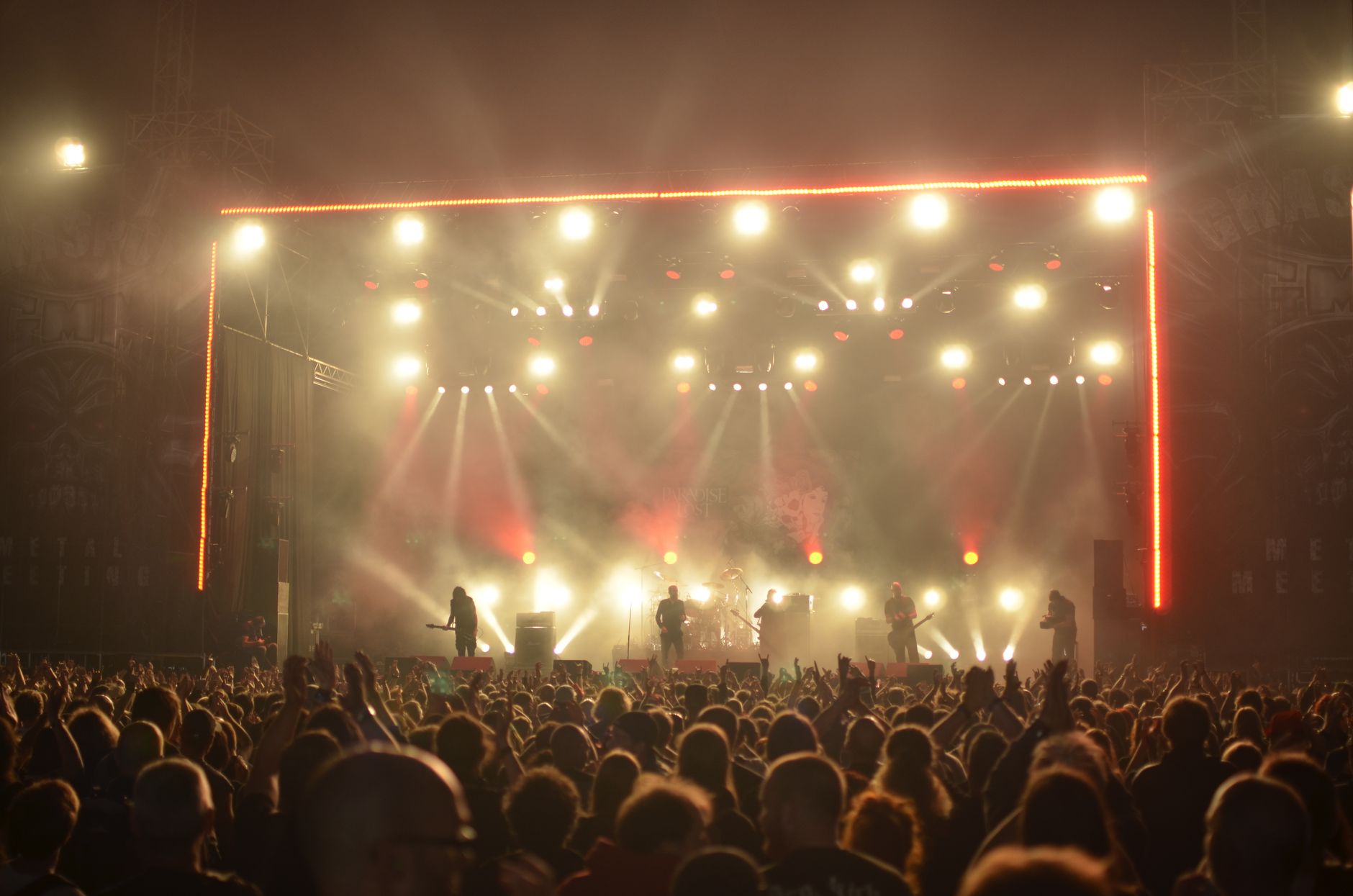 Live Event Streaming: How It Works, Equipment, and How to Build It