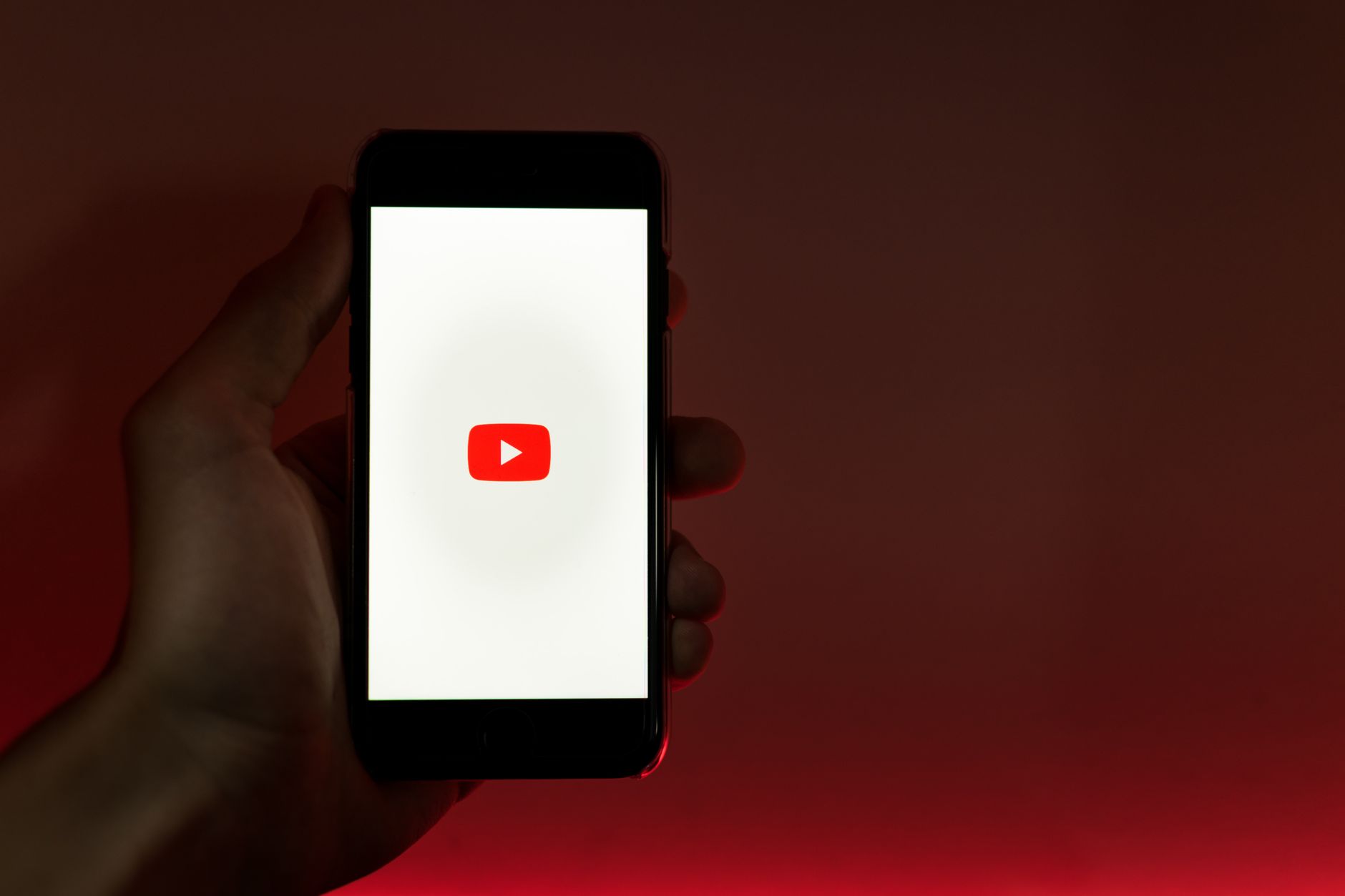 What Is MPEG-DASH? How Dynamic Adaptive Streaming over HTTP Works