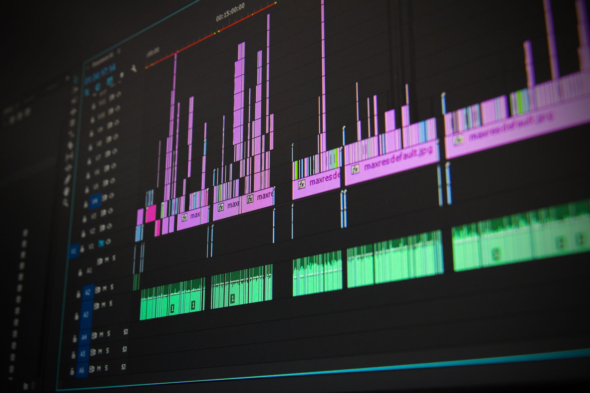Opus Codec: What It Is, How It Works, and When to Use It