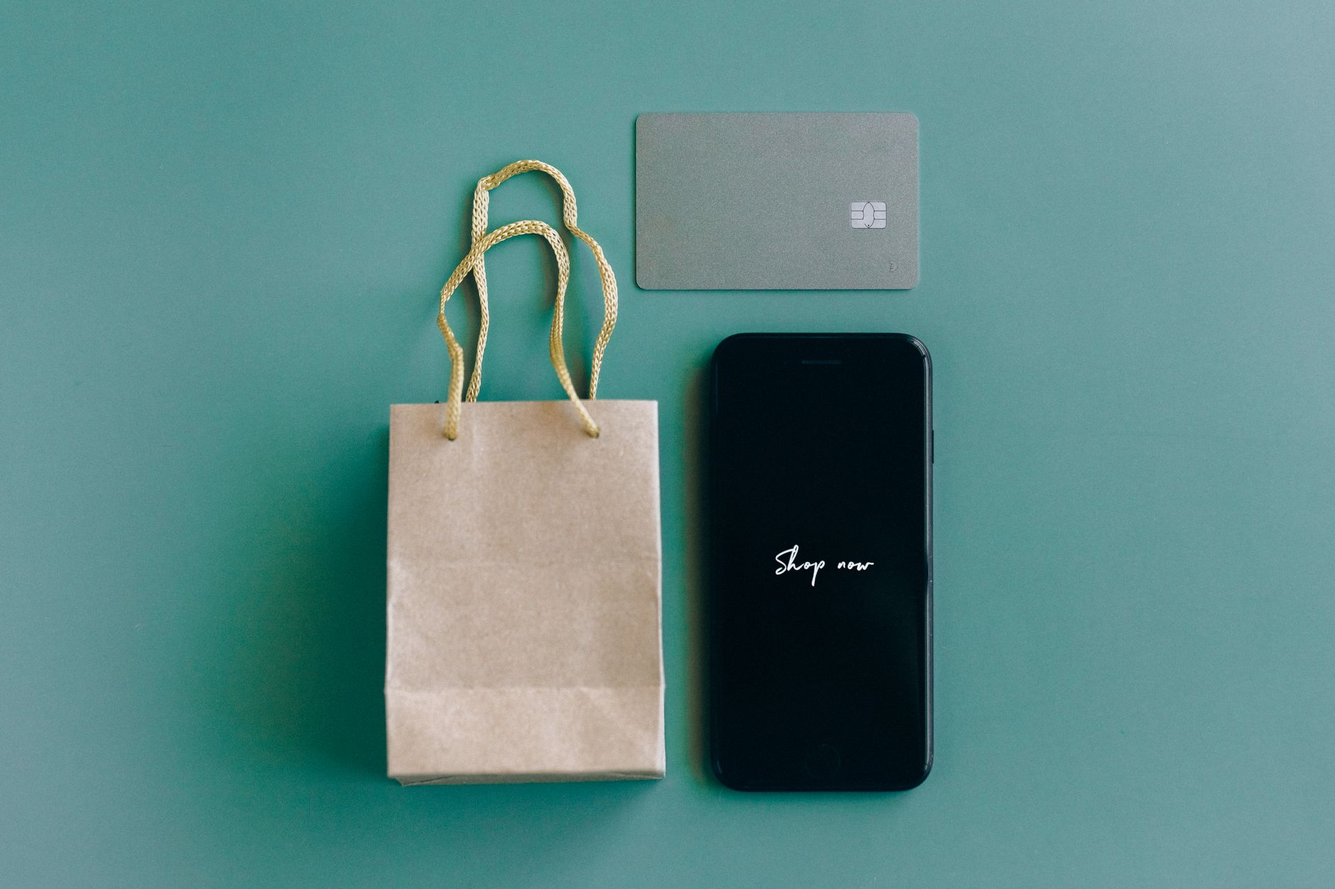 Shoppable Video Platforms: The 10 Best Options in 2026 (and How They Work)