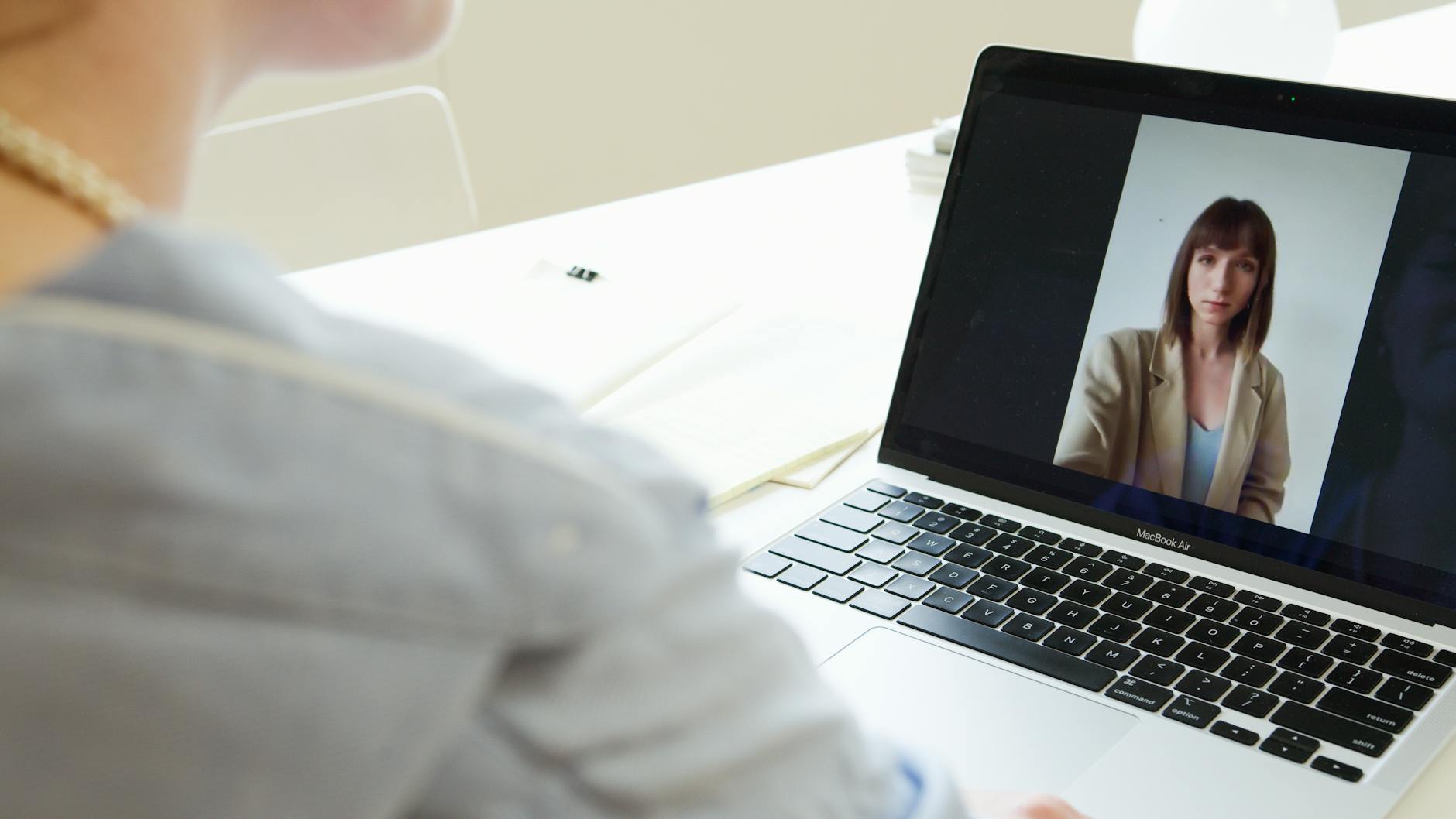 What Is a Video Conferencing SDK? Features, Types, and How to Choose One