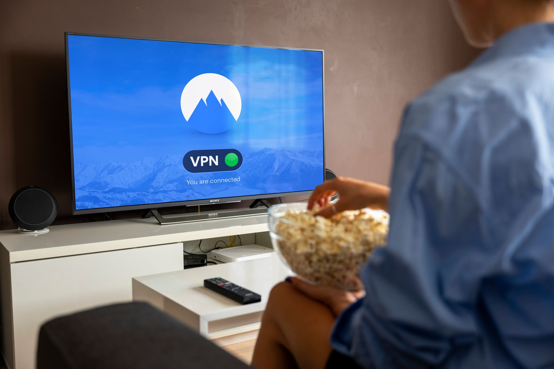 What Is Widevine DRM? How It Works, Security Levels, and How to Integrate It