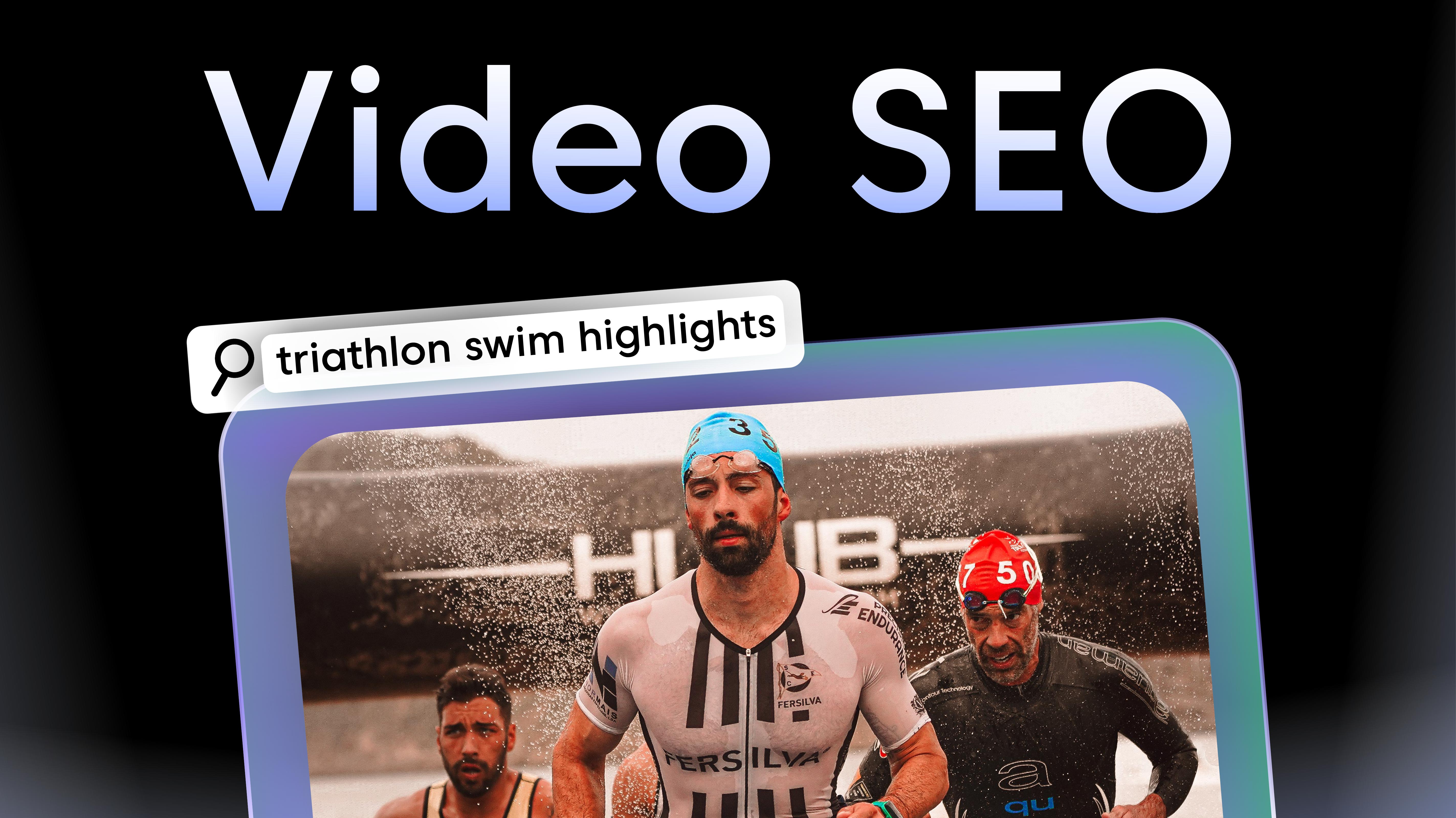 Video SEO: How to Rank Your Videos in Google and YouTube (Developer Guide)