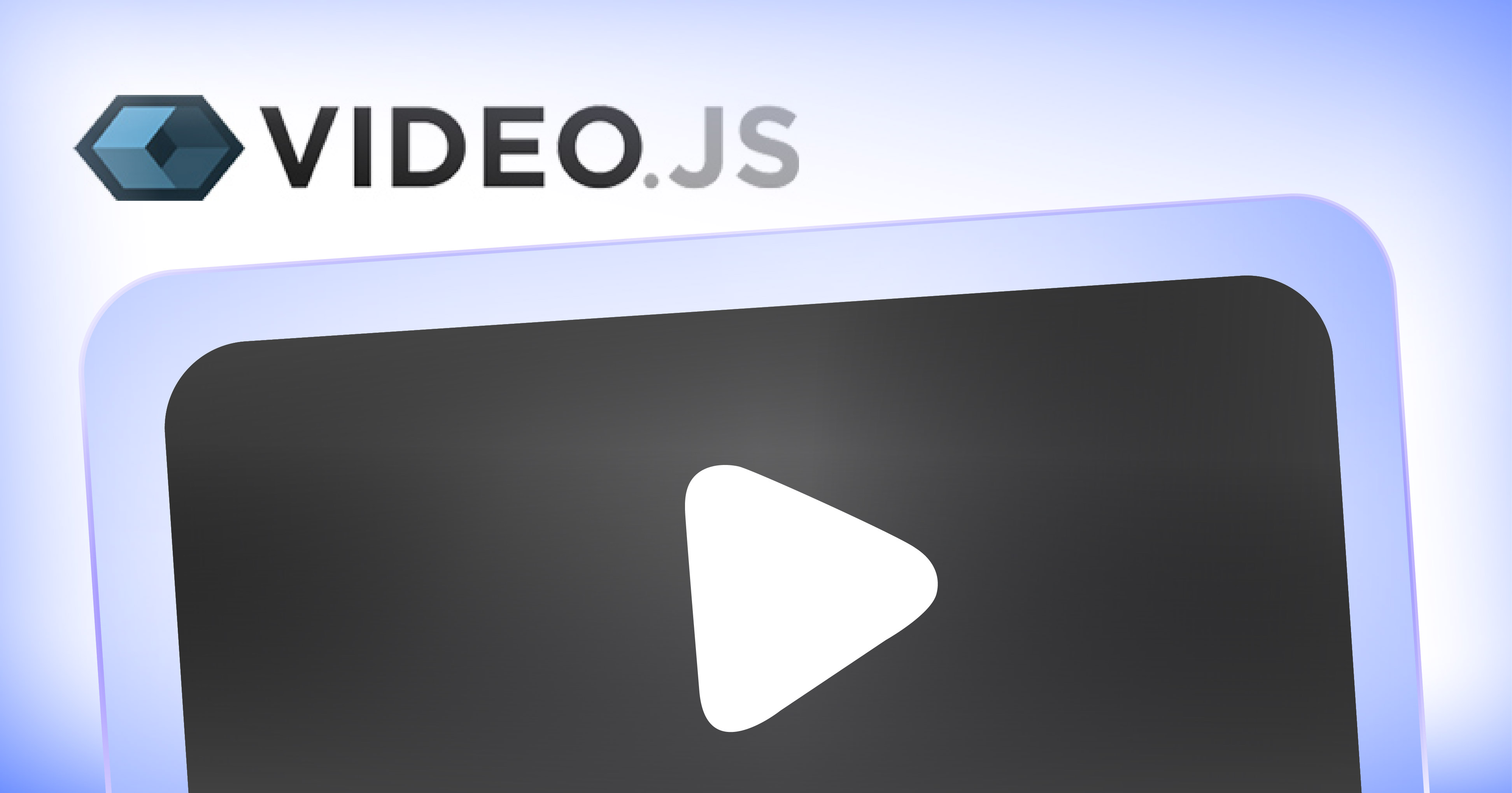 Video.js: What It Is, How It Works, and How to Use It