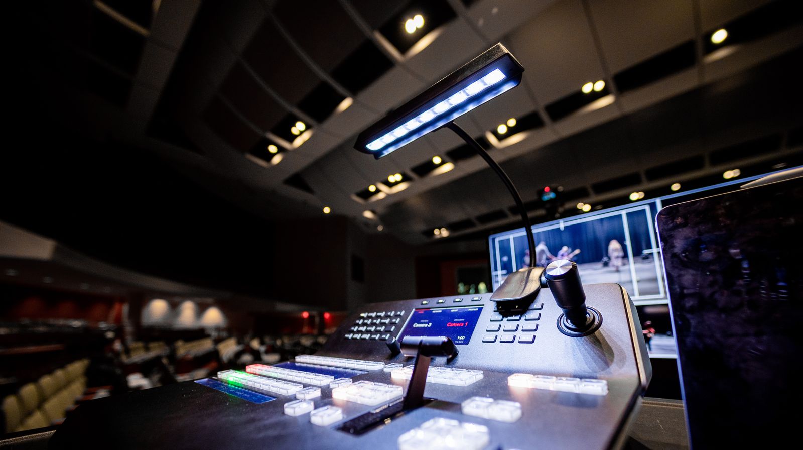 Live to VOD: How the Workflow Works and How to Build It