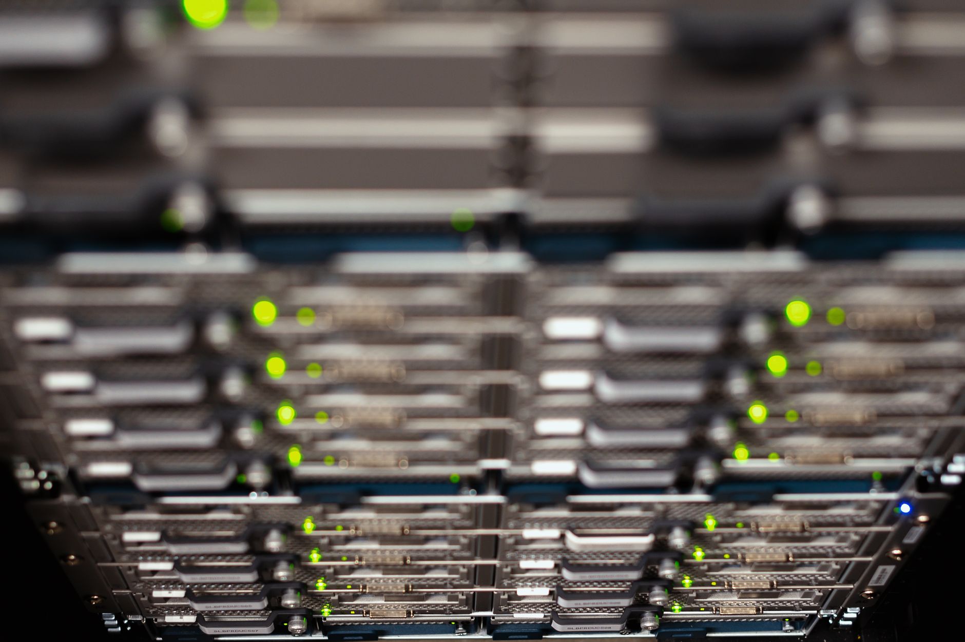What Is Multi-CDN? How It Works, Benefits, and How to Build a Multi-CDN Strategy