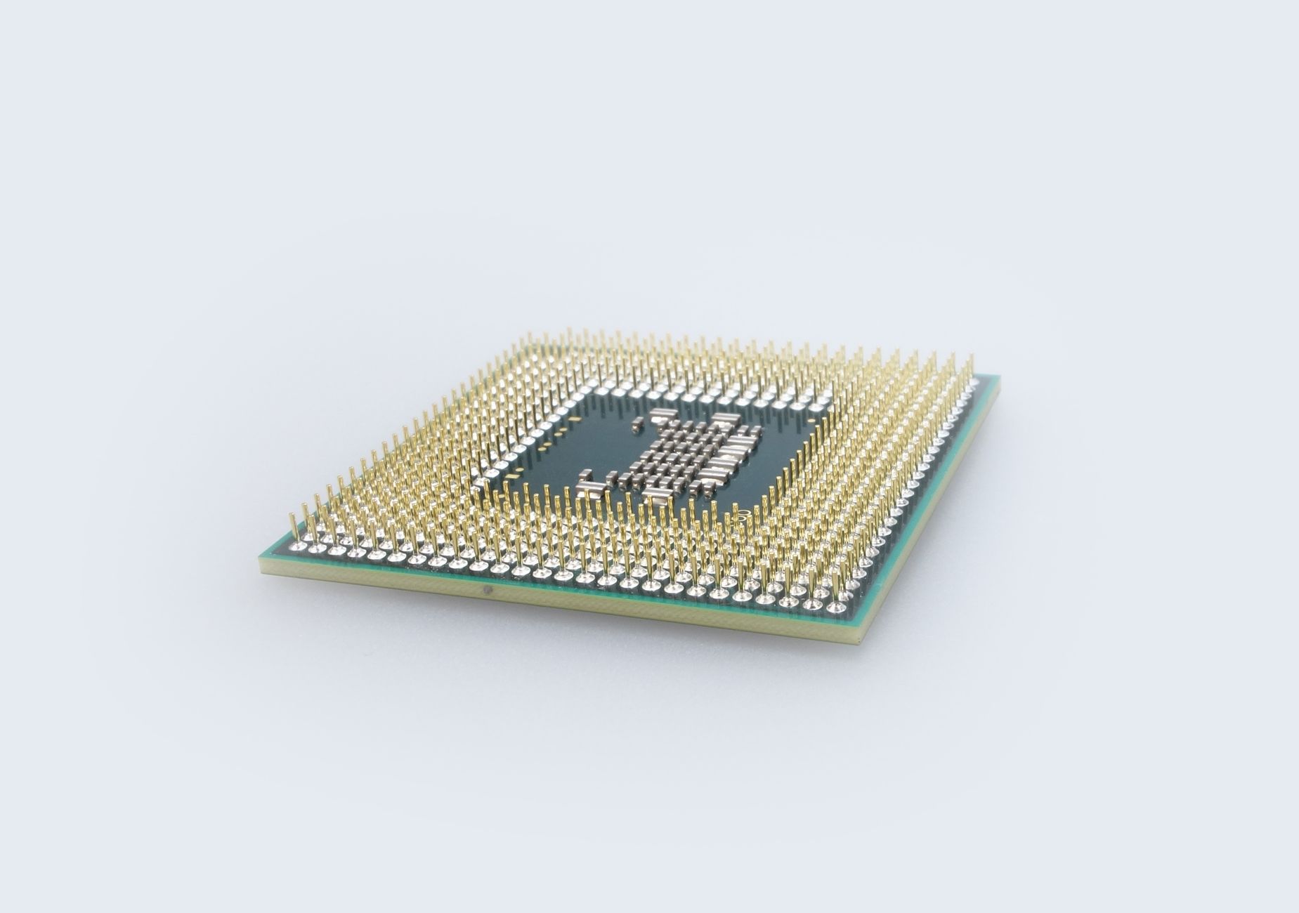 Software vs Hardware Encoding: How They Differ and Which to Use