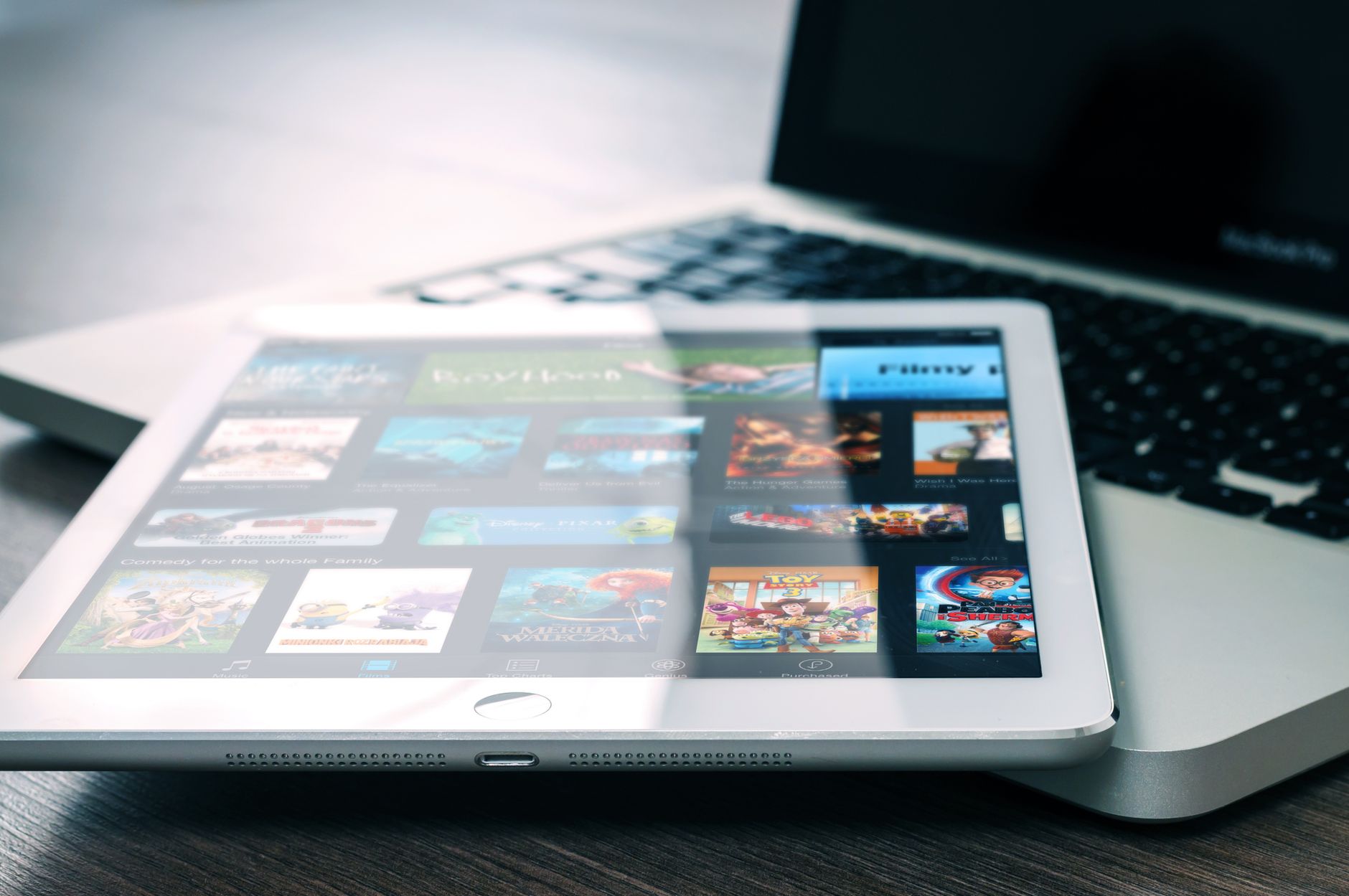 Video Distribution: How It Works, Channels, and Platforms