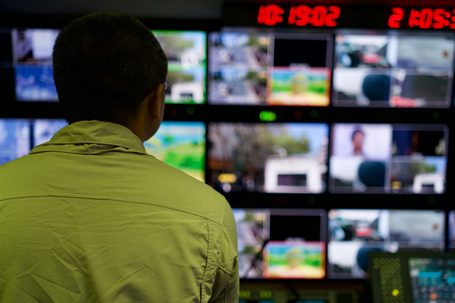 What Is Video Moderation? How It Works, Types, and How to Build It