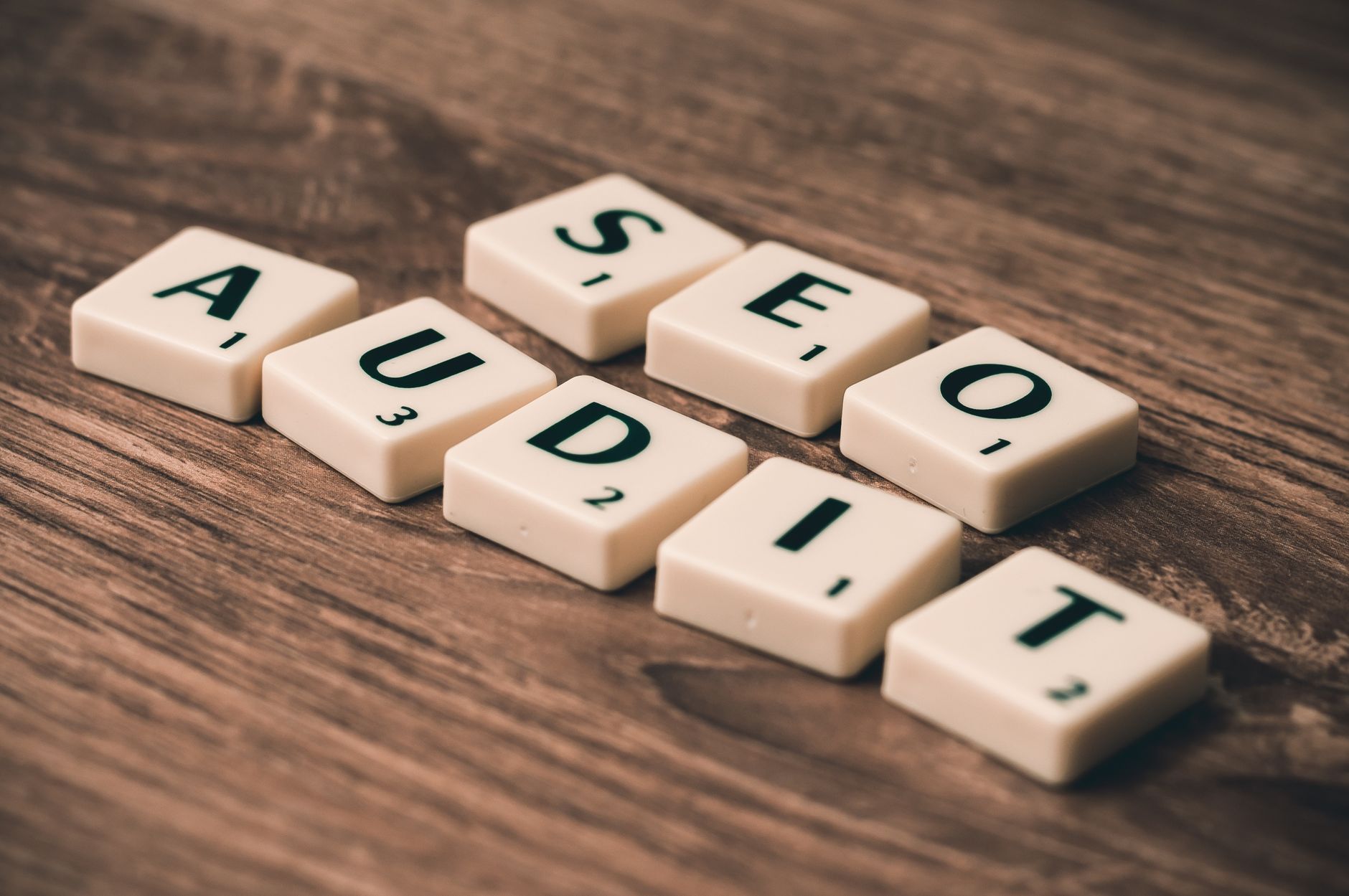 Video SEO: How to Rank Your Videos in Google and YouTube (Developer Guide)