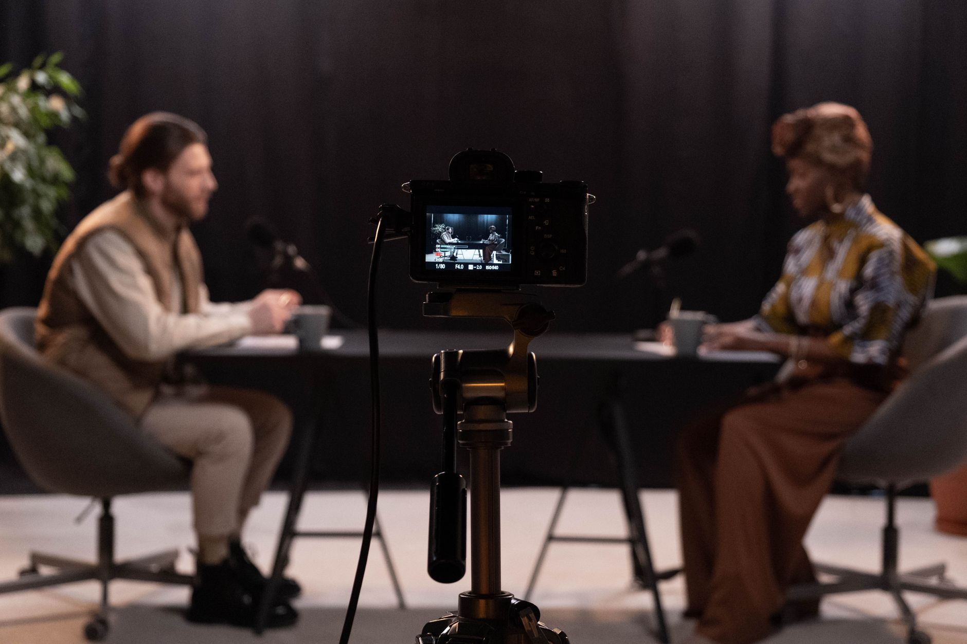 What Is a Vodcast? Meaning, Setup, and How to Distribute One