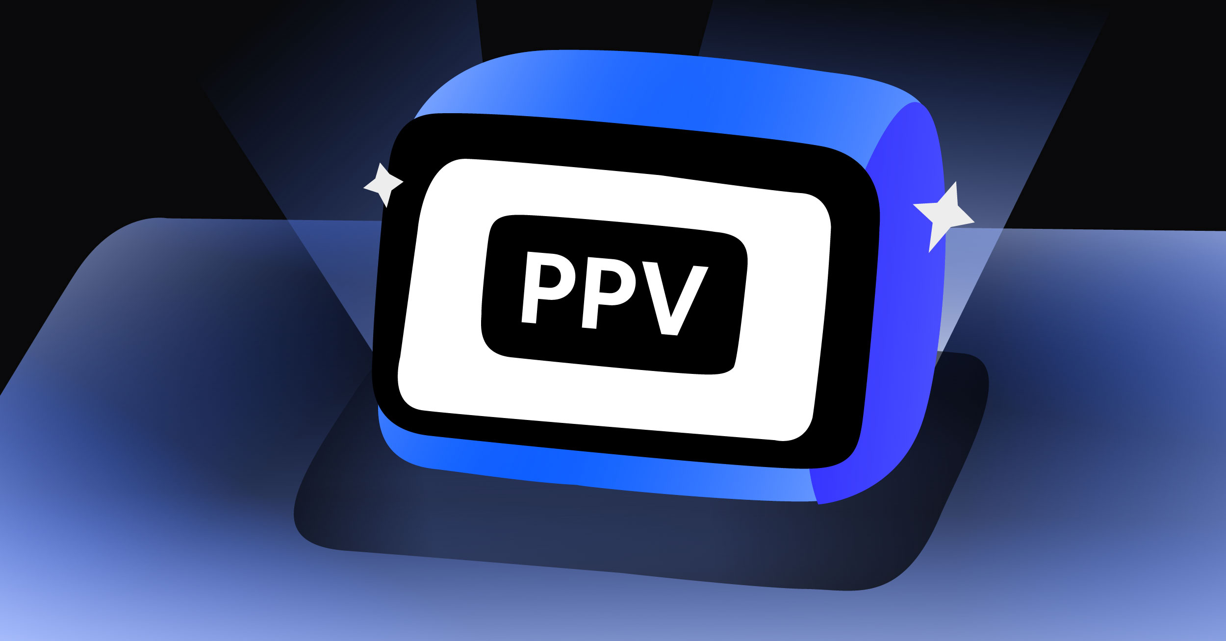 Pay Per View Live Streaming: How It Works and How to Build It