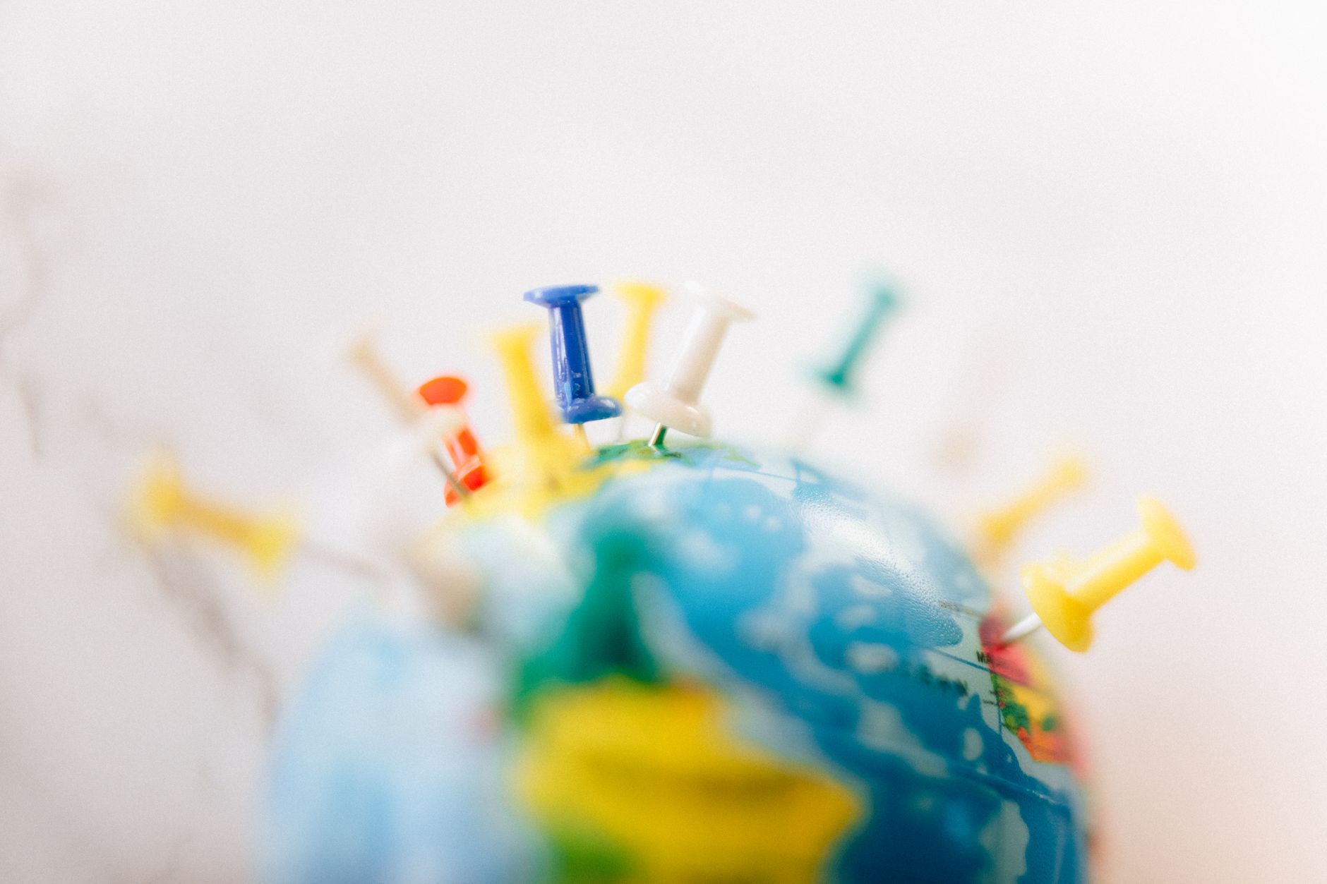 What Is Geo Blocking? How It Works, Types, and How to Implement It