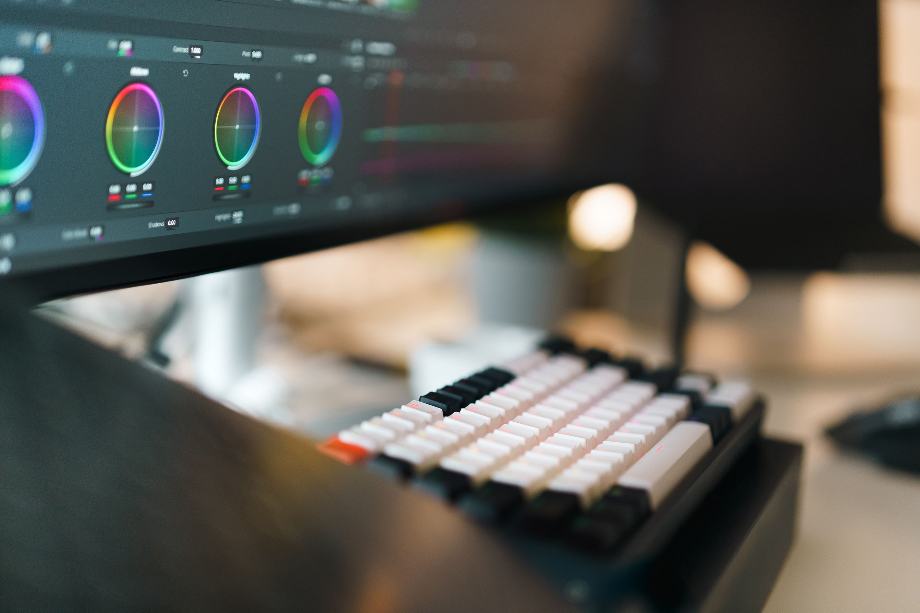 What Is HDR Video? Formats, How It Works, and How to Stream It