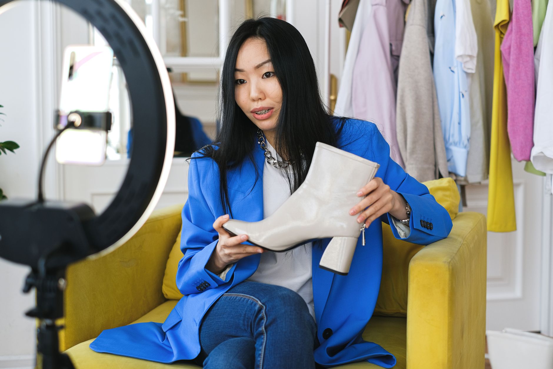 Live Shopping Platforms: The 12 Best Options in 2026 (and How They Work)