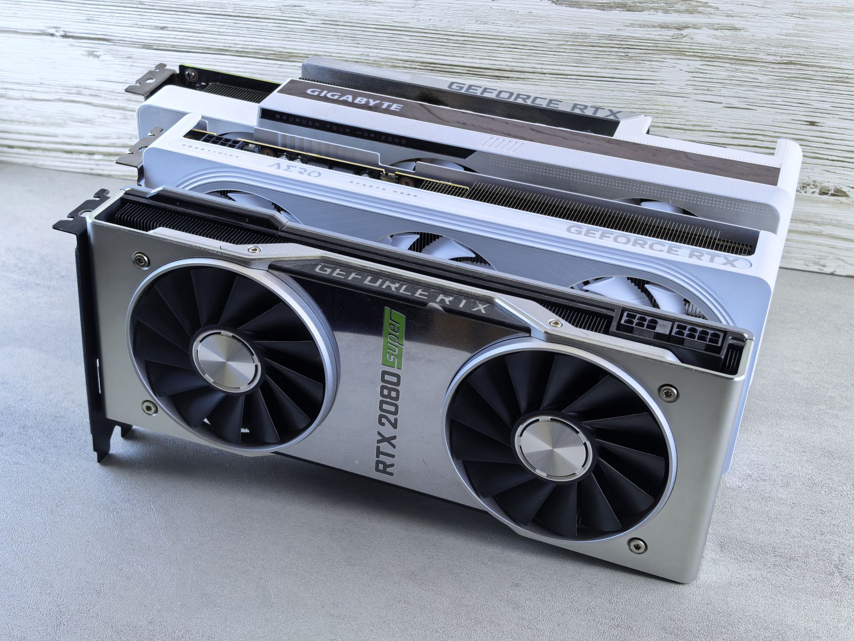 What Is NVENC? How NVIDIA’s Hardware Encoder Works and How to Use It