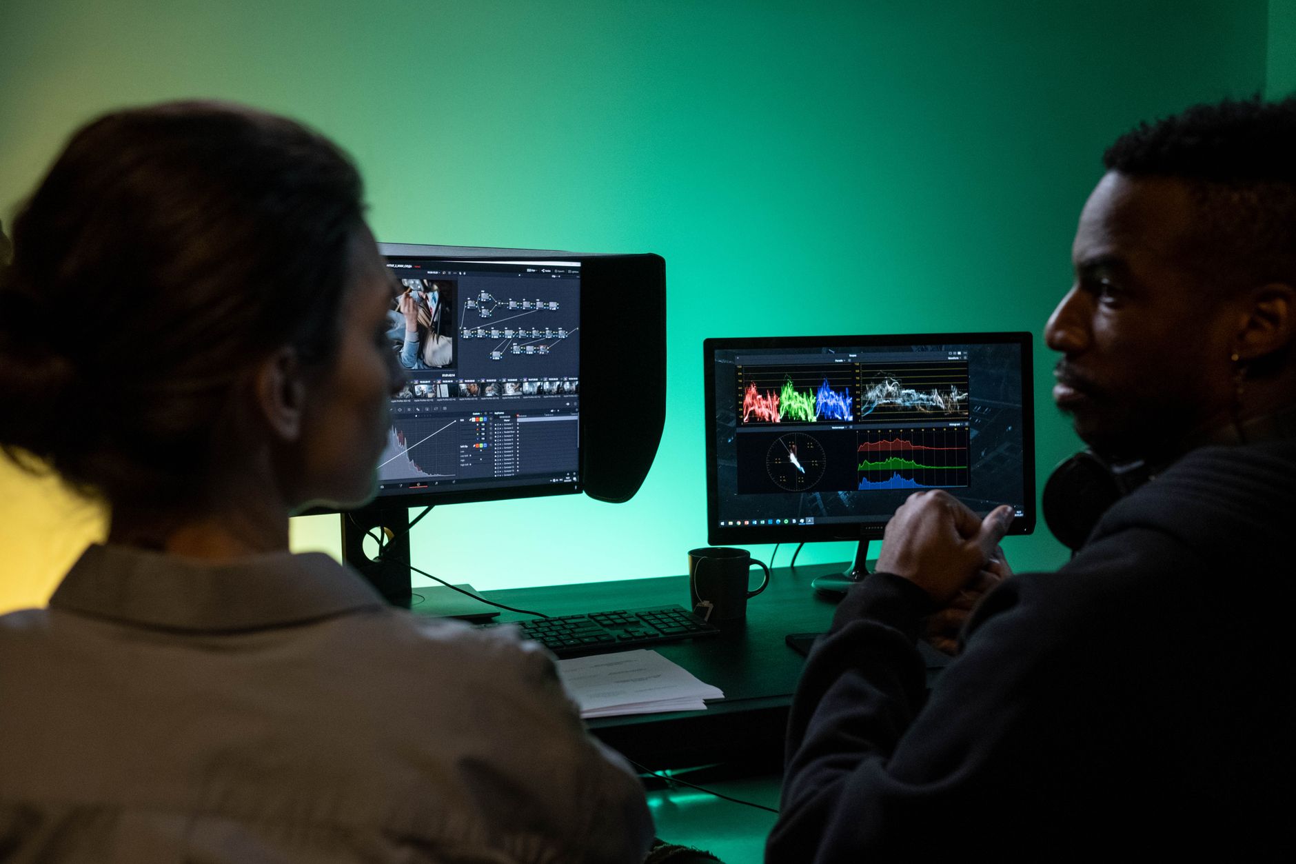 What Is PSNR? Formula, Good Values, and How to Measure Video Quality