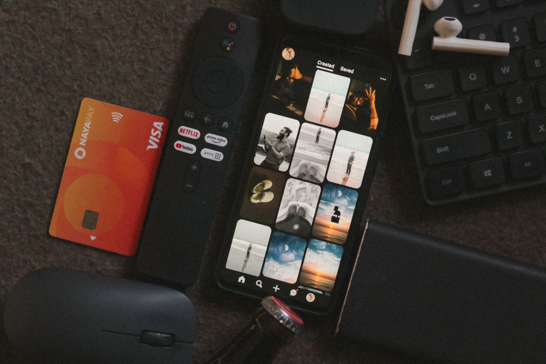 What Is a Video Monetization Platform? Types, Features, and How to Choose One