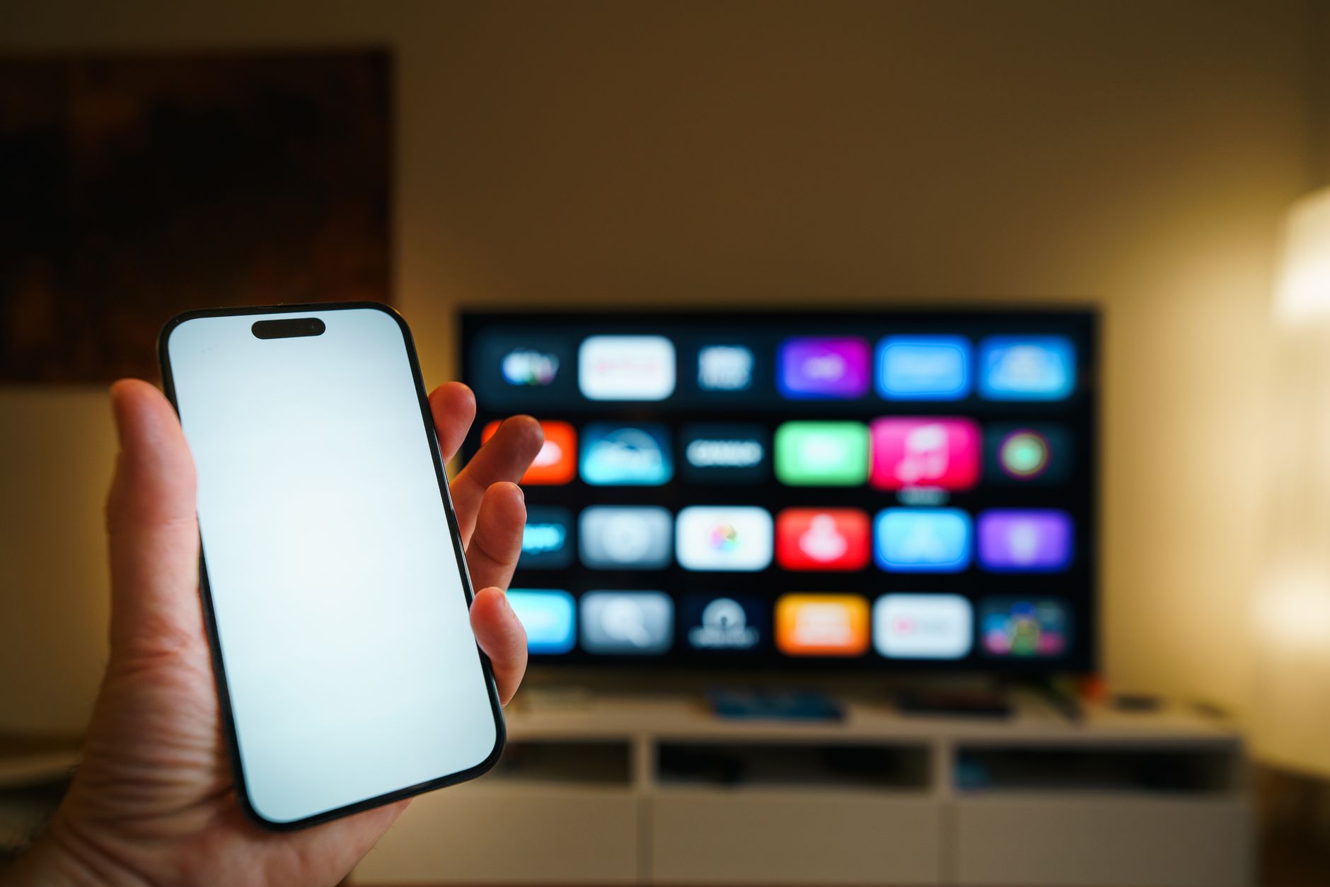 What Is a White Label Video Streaming Platform? How It Works and How to Build One