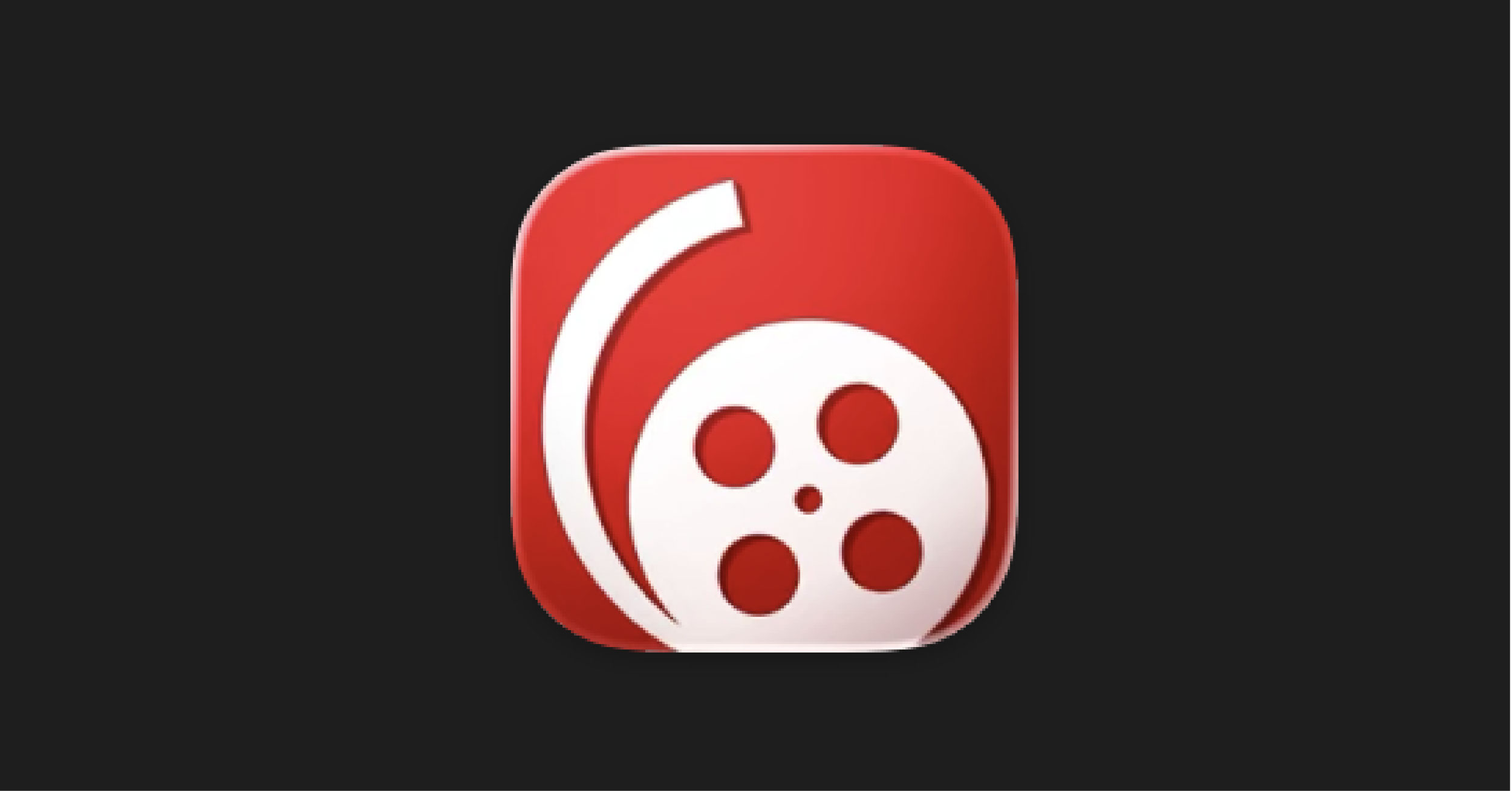 AVPlayer: What It Is, How It Works, and How to Use It on iOS