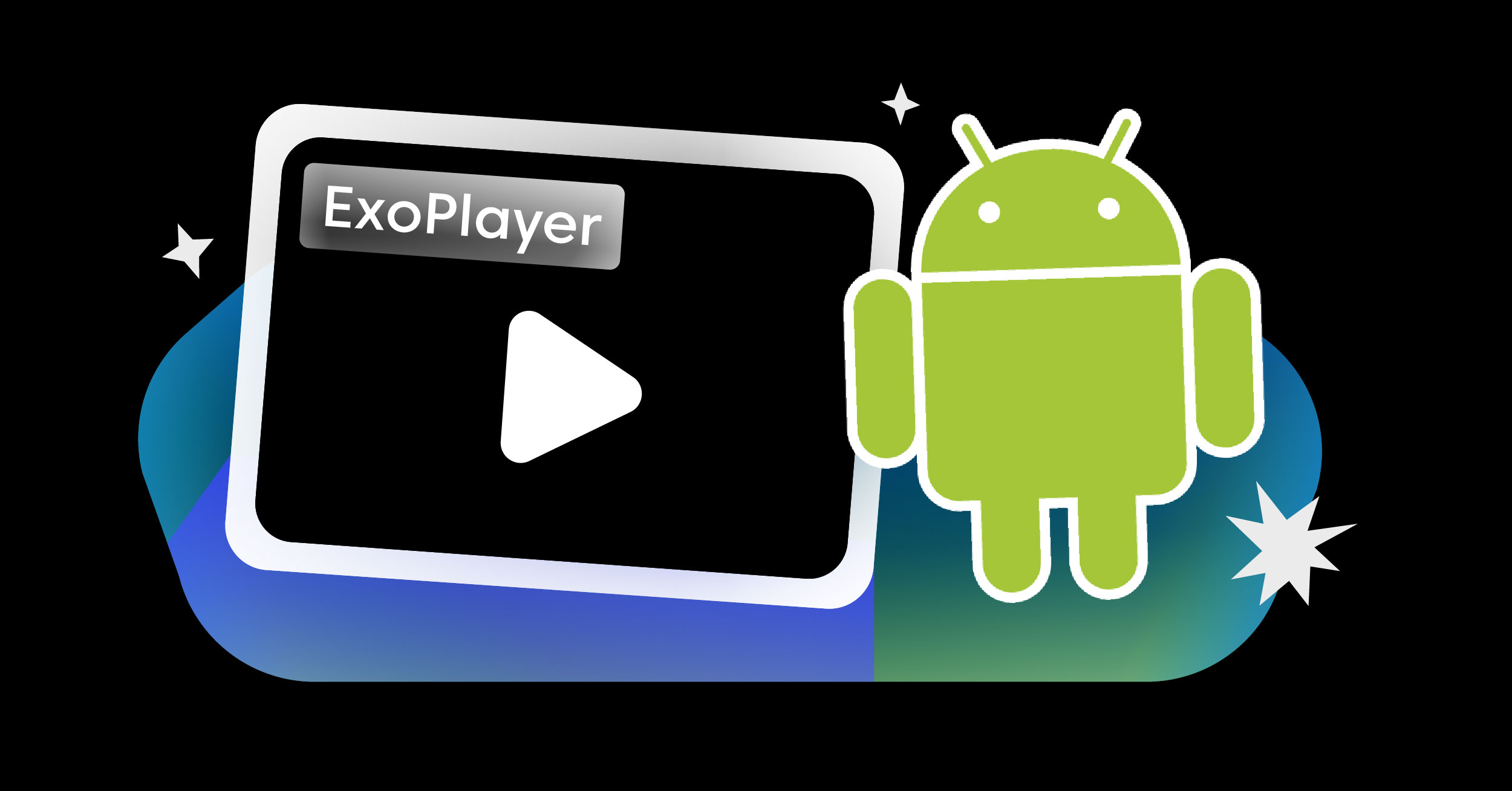 ExoPlayer: What It Is, How It Works, and How to Use It on Android