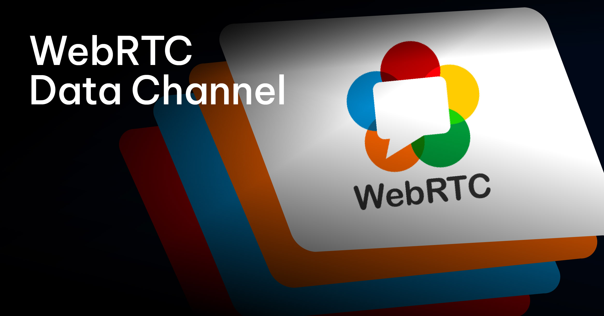 WebRTC SDP Explained: How the Offer/Answer Model Works, Line by Line