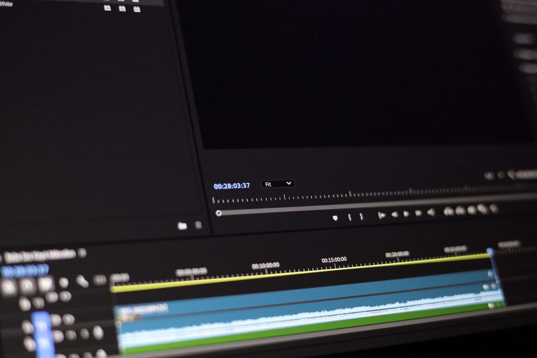 AI Video Generator API: How It Works, Types, and How to Choose One