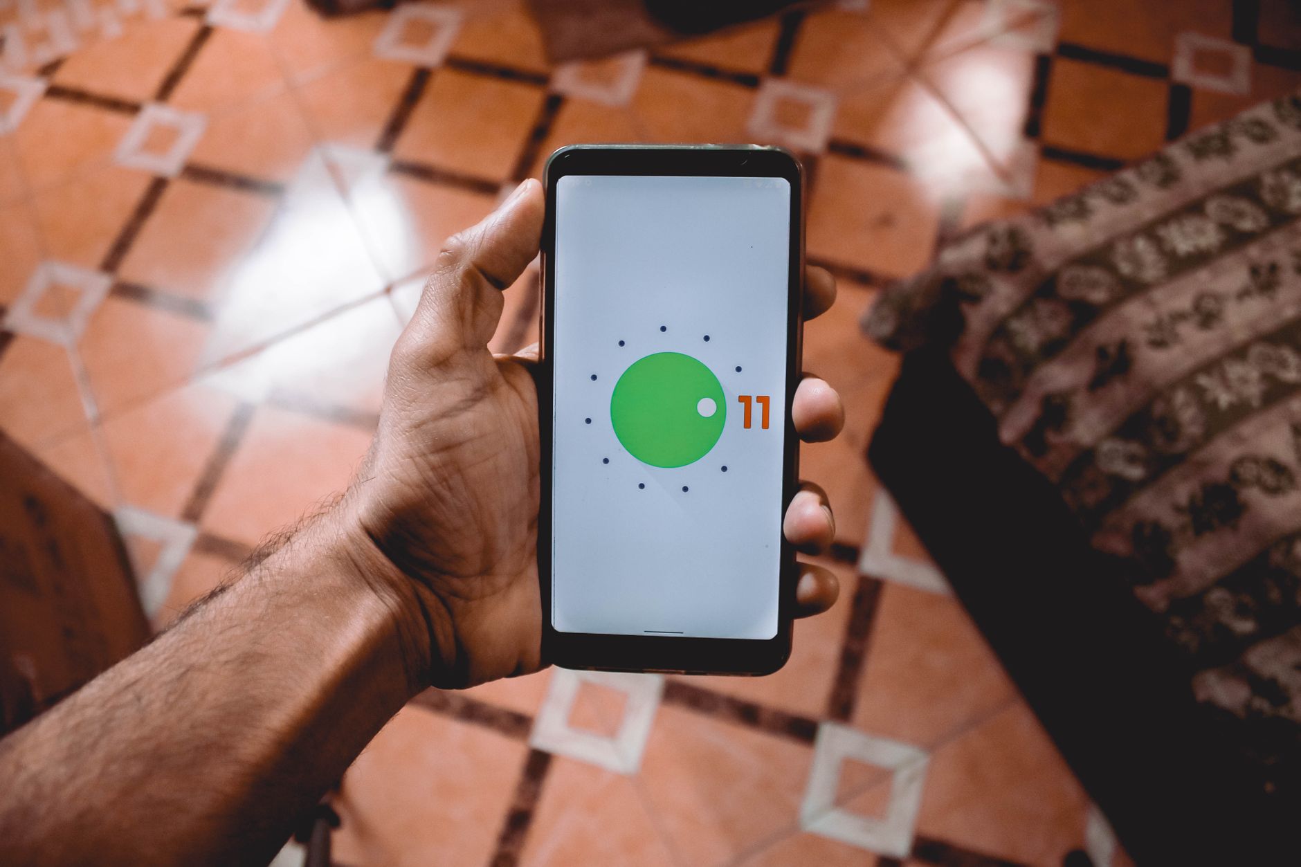 ExoPlayer: What It Is, How It Works, and How to Use It on Android