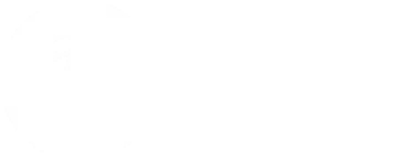 IBC